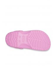 CROCS CLASSIC CLOG KIDS Sabot-Sandale toffeerosa - Kinderschuhe - 6