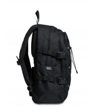 INVICTA NEW WAY INVICT- ACT Plus 15,6 "Laptop-Rucksack Schwarz - Rucks&auml;cke f&uuml;r Schule &amp; Freizeit - 3