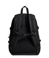 INVICTA NEW WAY INVICT- ACT Plus 15,6 "Laptop-Rucksack Schwarz - Rucks&auml;cke f&uuml;r Schule &amp; Freizeit - 4