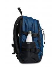 INVICTA NEW WAY INVICT- ACT Plus 15,6 "Laptop-Rucksack mondbeschienener Ozean - Rucks&auml;cke f&uuml;r Schule &amp; Freizeit - 3