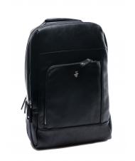 BEVERLY HILLS POLO CLUB PROJECT 15 "Laptop-Rucksack - PC-Rucks&auml;cke