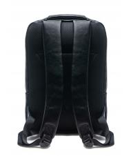 BEVERLY HILLS POLO CLUB PROJECT 15 "Laptop-Rucksack Schwarz - PC-Rucks&auml;cke - 4