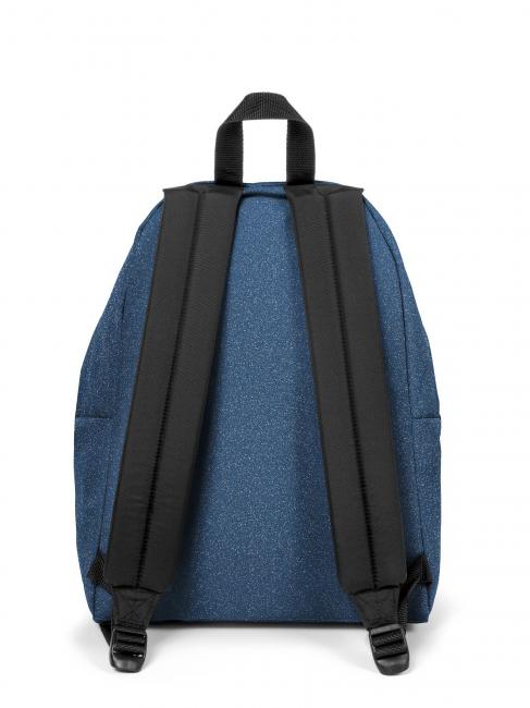 PADDED PAKR Rucksack funken blau - Rucks&auml;cke f&uuml;r Schule &amp; Freizeit
