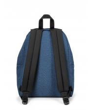 EASTPAK PADDED PAKR Rucksack funken blau - Rucks&auml;cke f&uuml;r Schule &amp; Freizeit - 2