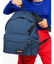 EASTPAK PADDED PAKR Rucksack funken blau - Rucks&auml;cke f&uuml;r Schule &amp; Freizeit - 3