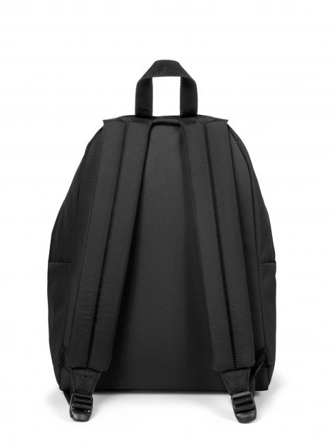 PADDED PAKR Rucksack Kuss Marke - Rucks&auml;cke f&uuml;r Schule &amp; Freizeit