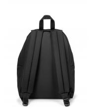 EASTPAK PADDED PAKR Rucksack Kuss Marke - Rucks&auml;cke f&uuml;r Schule &amp; Freizeit - 2