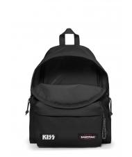 EASTPAK PADDED PAKR Rucksack Kuss Marke - Rucks&auml;cke f&uuml;r Schule &amp; Freizeit - 3