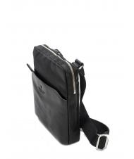 SPALDING NEW METROPOLITAN Tablet-Tasche - Umh&auml;ngetaschen Herren