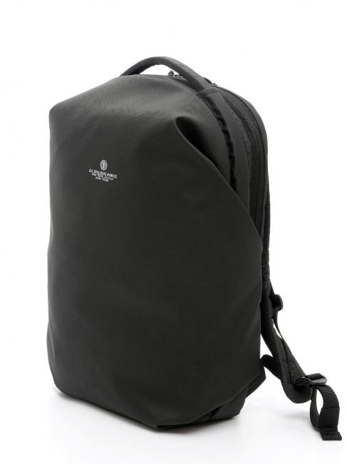 BLACK SHEEP Laptop-Rucksack 15 " Schwarz - PC-Rucks&auml;cke
