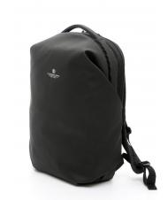 SPALDING BLACK SHEEP Laptop-Rucksack 15 " - PC-Rucks&auml;cke