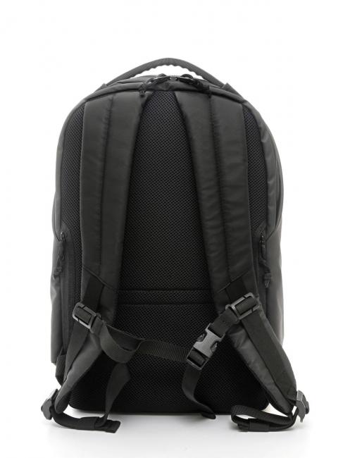 BLACK SHEEP Laptop-Rucksack 15 " Schwarz - PC-Rucks&auml;cke
