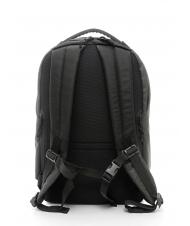 SPALDING BLACK SHEEP Laptop-Rucksack 15 " Schwarz - PC-Rucks&auml;cke - 3