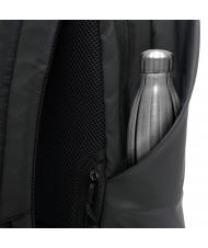 SPALDING BLACK SHEEP Laptop-Rucksack 15 " Schwarz - PC-Rucks&auml;cke - 4