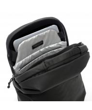 SPALDING BLACK SHEEP Laptop-Rucksack 15 " Schwarz - PC-Rucks&auml;cke - 5