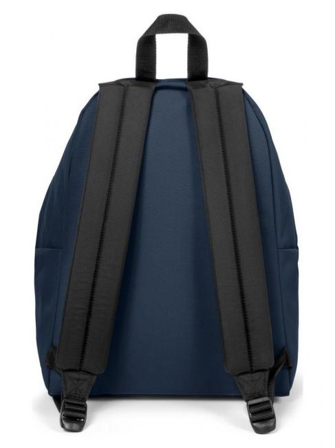 PADDED PAKR Rucksack Meeresmarine - Rucks&auml;cke f&uuml;r Schule &amp; Freizeit