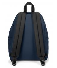EASTPAK PADDED PAKR Rucksack Meeresmarine - Rucks&auml;cke f&uuml;r Schule &amp; Freizeit - 2