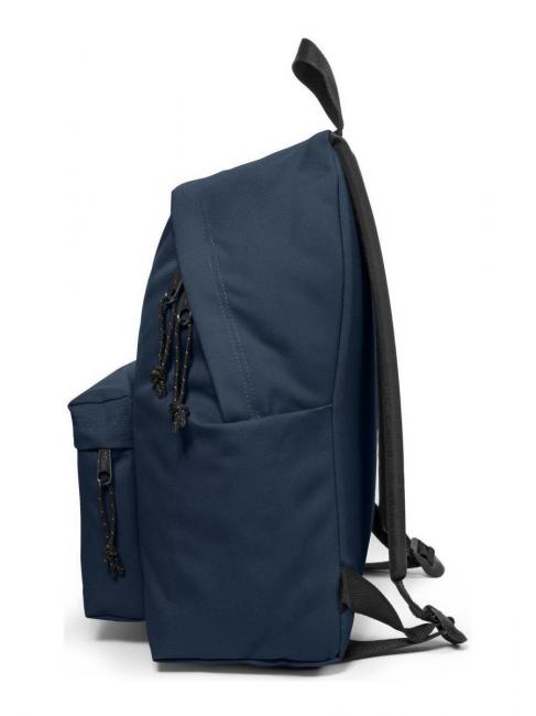 PADDED PAKR Rucksack Meeresmarine - Rucks&auml;cke f&uuml;r Schule &amp; Freizeit