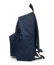 EASTPAK PADDED PAKR Rucksack Meeresmarine - Rucks&auml;cke f&uuml;r Schule &amp; Freizeit - 3