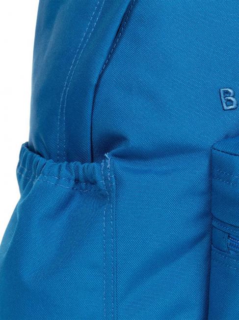 PADDED ZIPPL'R + Rucksack geheimnisvolle Stickerei - Rucks&auml;cke f&uuml;r Schule &amp; Freizeit