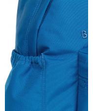 EASTPAK PADDED ZIPPL'R + Rucksack geheimnisvolle Stickerei - Rucks&auml;cke f&uuml;r Schule &amp; Freizeit - 4