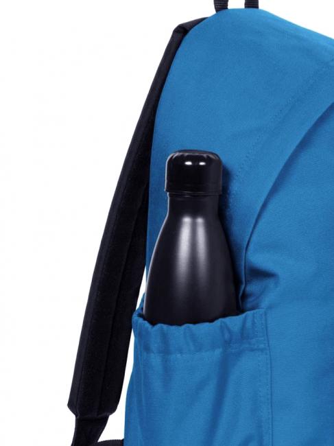 PADDED ZIPPL'R + Rucksack geheimnisvolle Stickerei - Rucks&auml;cke f&uuml;r Schule &amp; Freizeit