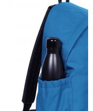 EASTPAK PADDED ZIPPL'R + Rucksack geheimnisvolle Stickerei - Rucks&auml;cke f&uuml;r Schule &amp; Freizeit - 2