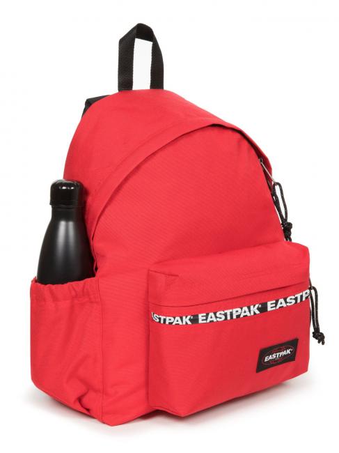 PADDED ZIPPL'R + 13 "Laptop-Rucksack Fett geklebt - Rucks&auml;cke f&uuml;r Schule &amp; Freizeit