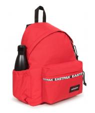 EASTPAK PADDED ZIPPL'R + 13 "Laptop-Rucksack - Rucks&auml;cke f&uuml;r Schule &amp; Freizeit
