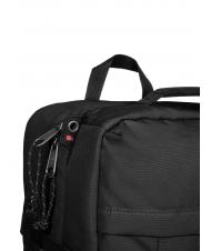 EASTPAK TRAVELPACK Reiserucksack, 17 "PC-Halterung SCHWARZ - Rucksäcke für Schule &amp; Freizeit - 6