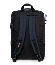 EASTPAK TRAVELPACK Reiserucksack, 17 "PC-Halterung ultramari - Rucksäcke für Schule &amp; Freizeit - 2