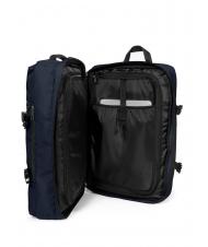 EASTPAK TRAVELPACK Reiserucksack, 17 "PC-Halterung ultramari - Rucksäcke für Schule &amp; Freizeit - 5