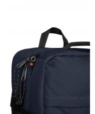 EASTPAK TRAVELPACK Reiserucksack, 17 "PC-Halterung ultramari - Rucksäcke für Schule &amp; Freizeit - 6
