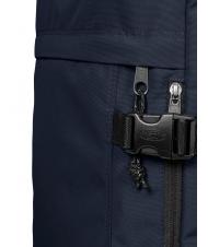 EASTPAK TRAVELPACK Reiserucksack, 17 "PC-Halterung ultramari - Rucksäcke für Schule &amp; Freizeit - 7