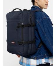EASTPAK TRAVELPACK Reiserucksack, 17 "PC-Halterung ultramari - Rucksäcke für Schule &amp; Freizeit - 8