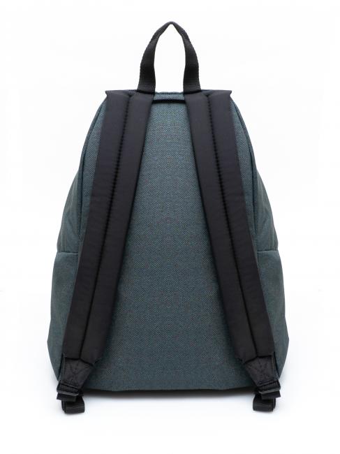 PADDED PAK'R Rucksack Wurzelbier - Rucks&auml;cke f&uuml;r Schule &amp; Freizeit
