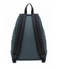 EASTPAK PADDED PAK'R Rucksack - Rucks&auml;cke f&uuml;r Schule &amp; Freizeit