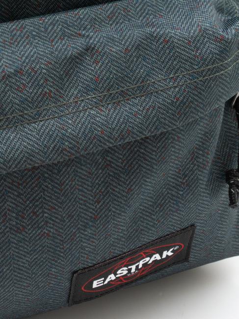 PADDED PAK'R Rucksack Wurzelbier - Rucks&auml;cke f&uuml;r Schule &amp; Freizeit