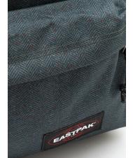 EASTPAK PADDED PAK'R Rucksack Wurzelbier - Rucks&auml;cke f&uuml;r Schule &amp; Freizeit - 3