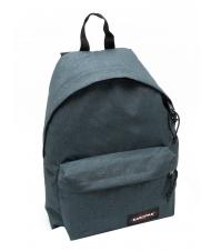 EASTPAK PADDED PAK'R Rucksack Wurzelbier - Rucks&auml;cke f&uuml;r Schule &amp; Freizeit - 4