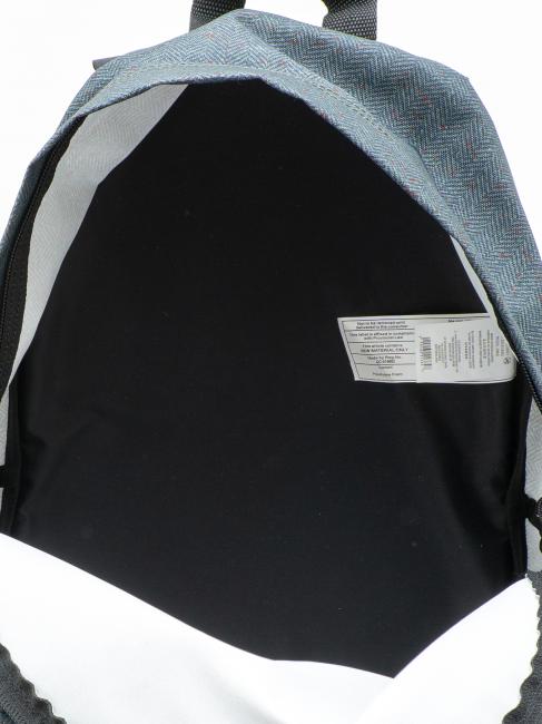 PADDED PAK'R Rucksack Wurzelbier - Rucks&auml;cke f&uuml;r Schule &amp; Freizeit