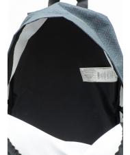 EASTPAK PADDED PAK'R Rucksack Wurzelbier - Rucks&auml;cke f&uuml;r Schule &amp; Freizeit - 5