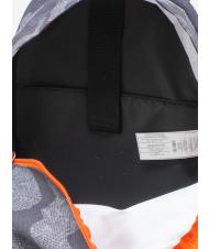 EASTPAK Rucksack  Padded Zippl'r PC-Halter 13 " Spitze rot - Rucks&auml;cke f&uuml;r Schule &amp; Freizeit - 5