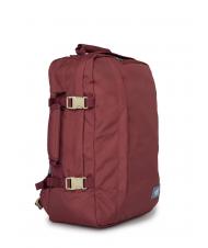 CABINZERO CLASSIC 44L Reiserucksack Napa-Wein - PC-Rucks&auml;cke - 2