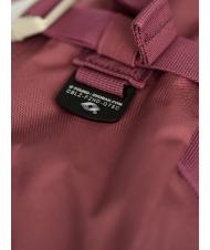 CABINZERO CLASSIC 44L Reiserucksack Napa-Wein - PC-Rucks&auml;cke - 5
