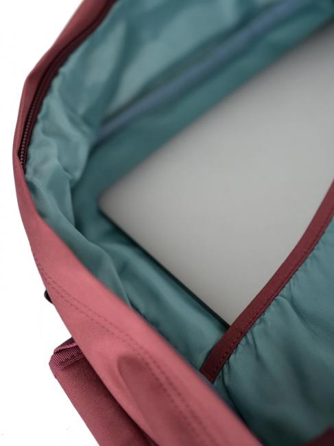 CLASSIC 44L Reiserucksack Napa-Wein - PC-Rucks&auml;cke