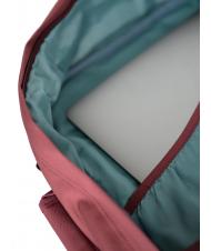 CABINZERO CLASSIC 44L Reiserucksack Napa-Wein - PC-Rucks&auml;cke - 6