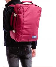 CABINZERO CLASSIC 44L Reiserucksack Napa-Wein - PC-Rucks&auml;cke - 7