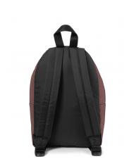 EASTPAK ORBIT Zainetto Kleine Gr&ouml;&szlig;e - Rucks&auml;cke f&uuml;r Schule &amp; Freizeit