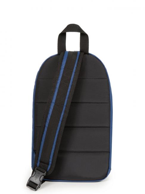  LITT One-Shoulder-Rucksack gekr&ouml;nter Golf - Rucks&auml;cke f&uuml;r Schule &amp; Freizeit